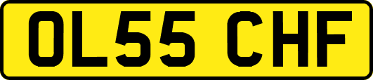 OL55CHF