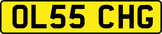 OL55CHG