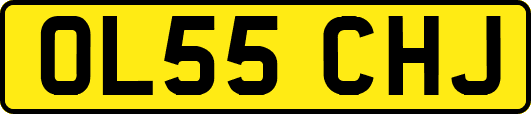OL55CHJ