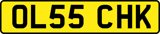 OL55CHK