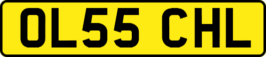 OL55CHL