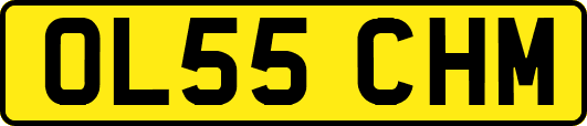 OL55CHM