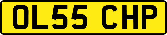 OL55CHP