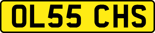 OL55CHS