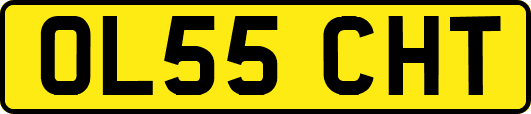 OL55CHT