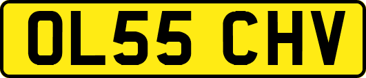 OL55CHV
