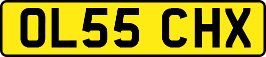 OL55CHX