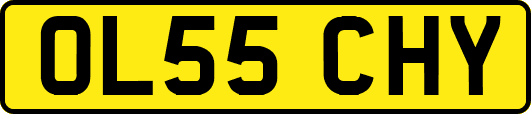 OL55CHY