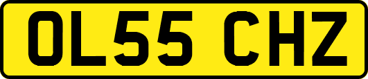 OL55CHZ