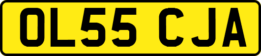 OL55CJA