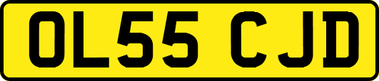 OL55CJD
