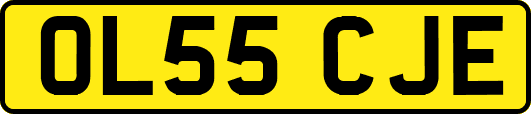 OL55CJE