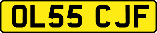 OL55CJF