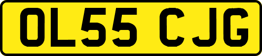OL55CJG