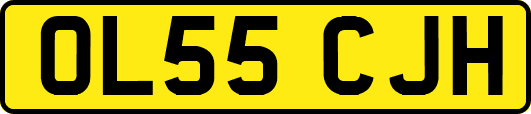OL55CJH