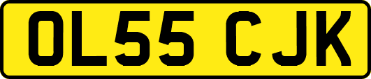 OL55CJK