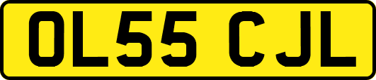 OL55CJL