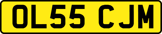 OL55CJM