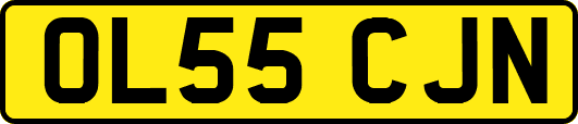 OL55CJN