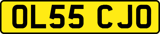 OL55CJO
