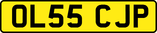 OL55CJP