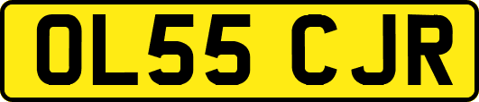 OL55CJR
