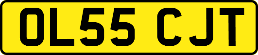 OL55CJT