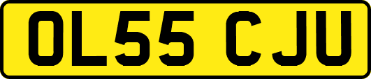 OL55CJU