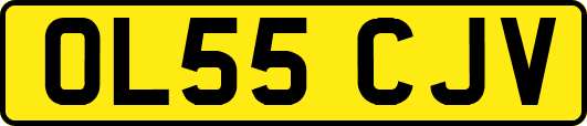 OL55CJV