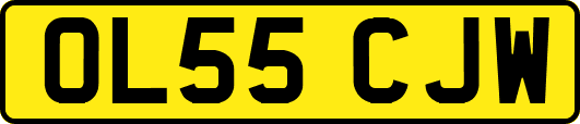 OL55CJW
