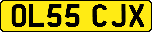 OL55CJX
