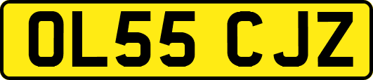 OL55CJZ