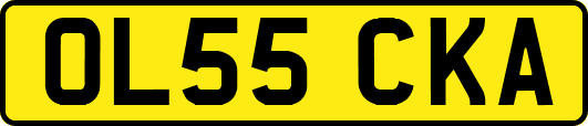 OL55CKA