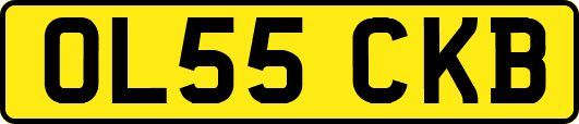 OL55CKB