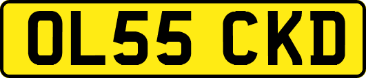 OL55CKD