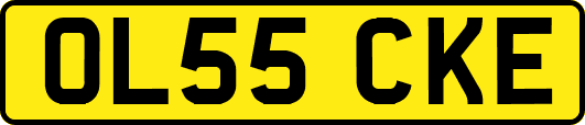 OL55CKE