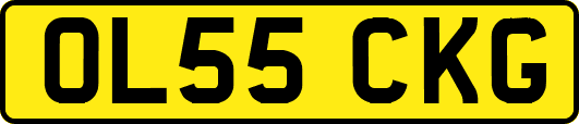 OL55CKG