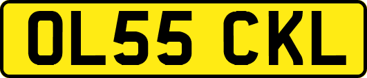 OL55CKL