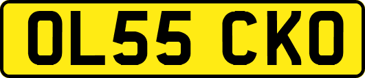 OL55CKO