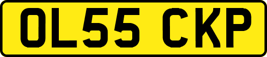 OL55CKP