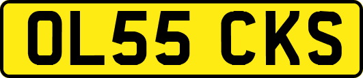 OL55CKS