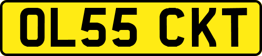 OL55CKT