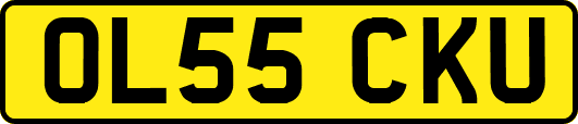 OL55CKU