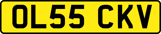 OL55CKV