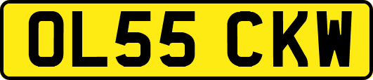 OL55CKW
