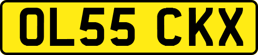 OL55CKX
