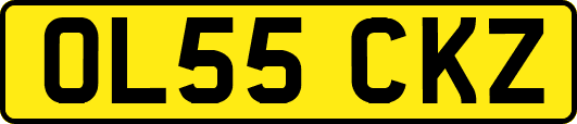 OL55CKZ