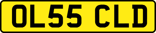 OL55CLD