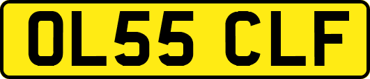 OL55CLF
