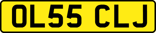 OL55CLJ